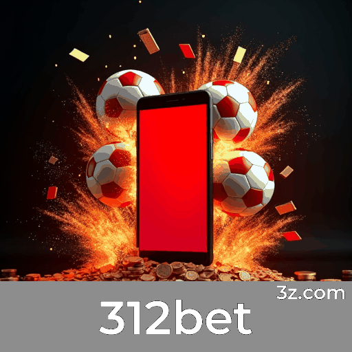 312bet: Seu Cassino Online Confiável e Seguro