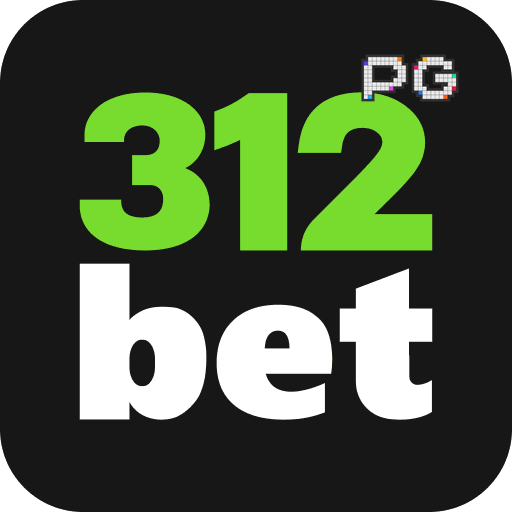 312bet: Seu Cassino Online Confiável e Seguro